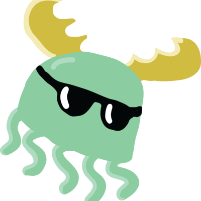 TheJellyMoose