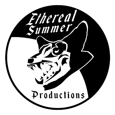 EtherealSummerProductions