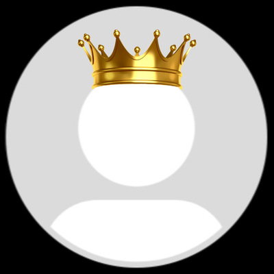 TheKiing