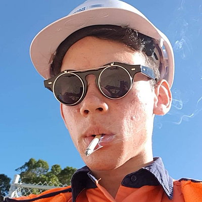 MitchellGwr