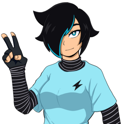 BlueBolt015