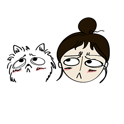 cee_choi