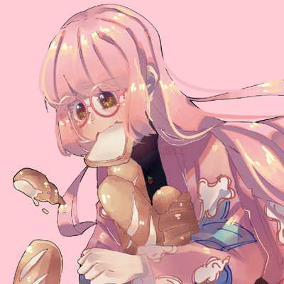 Esteria