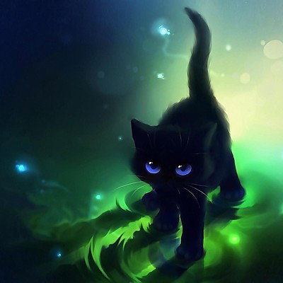 SammieCat1