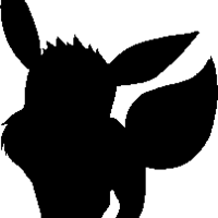 eeveesims
