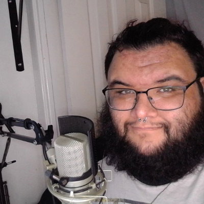RadioBear