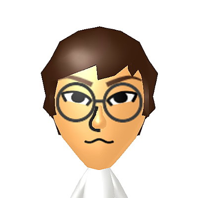 ModernDaySteve