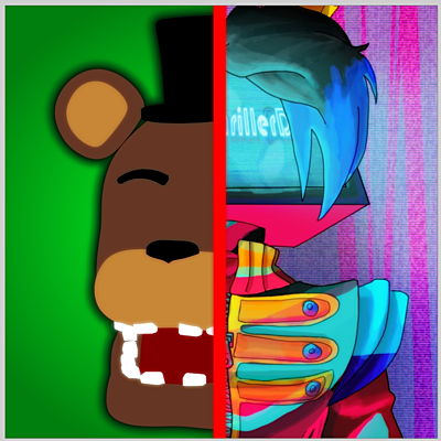 FazbearDEVTeam