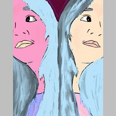 Inarie2