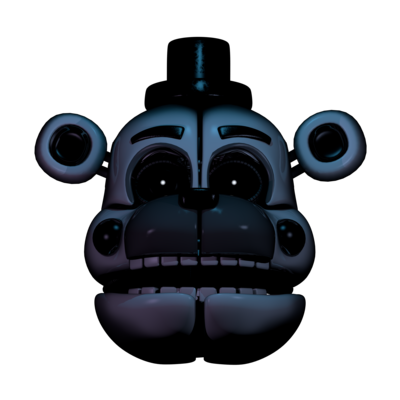 MASK