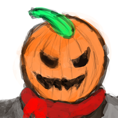 Captain_Pumpkinhead