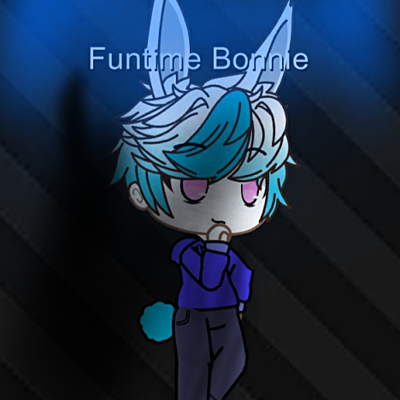 funtime bonnie787