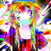 arrie-love