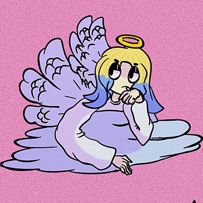 SuperAngel