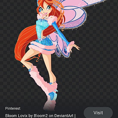 Winxclubfan6666