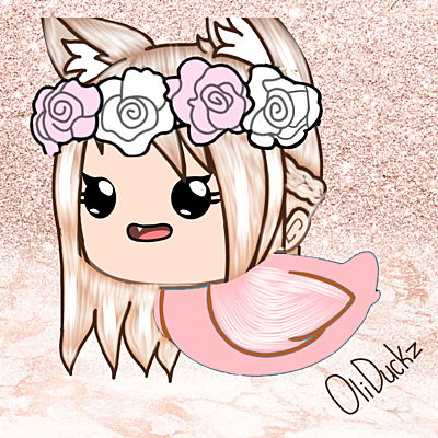 OliChick3n