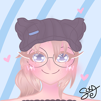 PureFlowerr