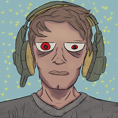 HILLBILLYOFSUCC