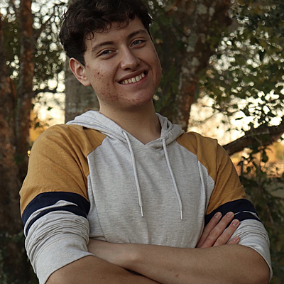 Jesus vo