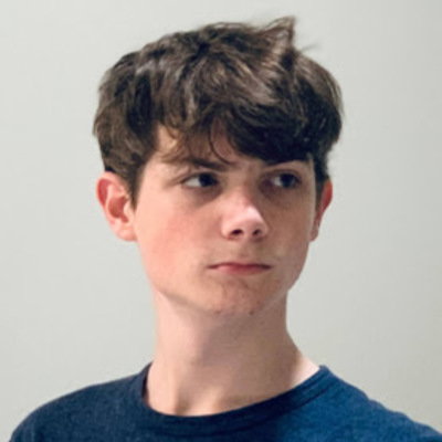 BryceSmink52