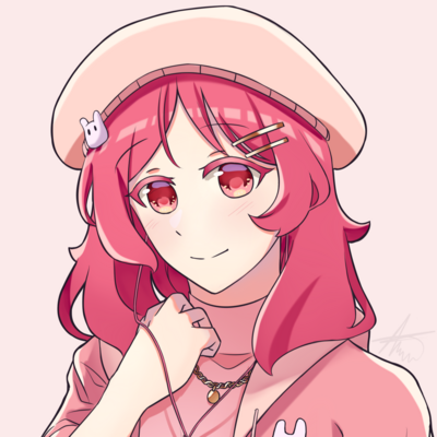soranaangel