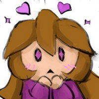 pepperjaq