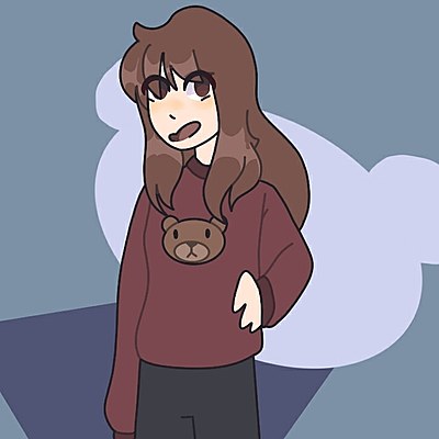 RayneDropps