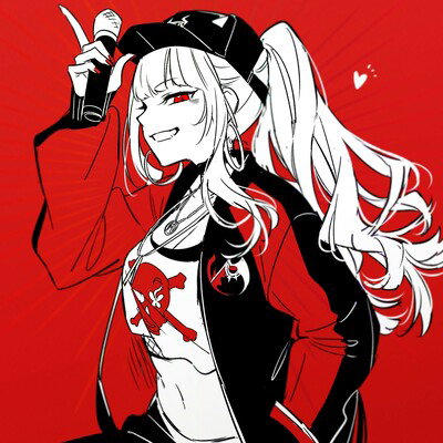 Jaytsu