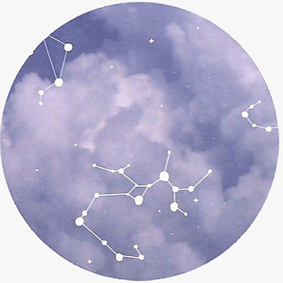Cloudecho