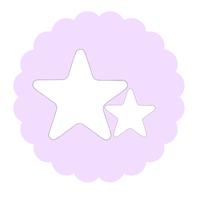 Yuvurin