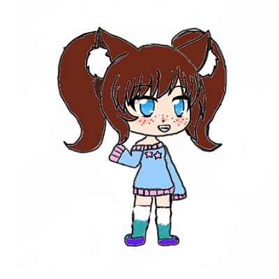rosebingo