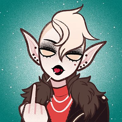 Peachtron