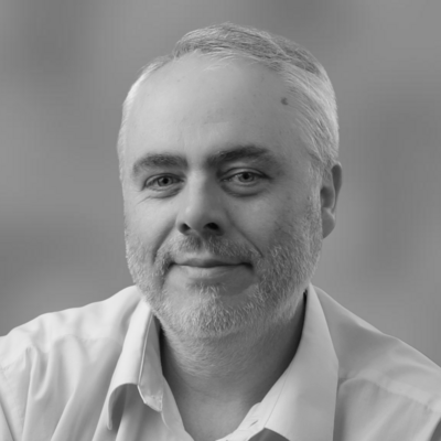morrisonmediavo