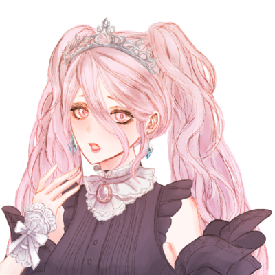 Eclaire 