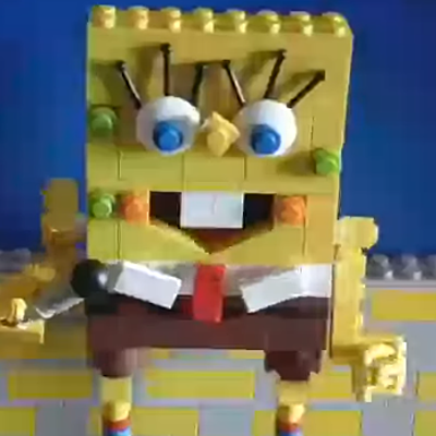 Funkytoons