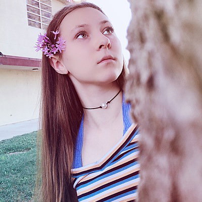 BriannaBrynn