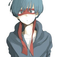 otakuwolfgirl101