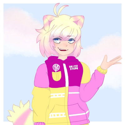 CubCleanVA