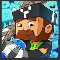 cavemanfilms