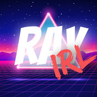 Ray_IRL