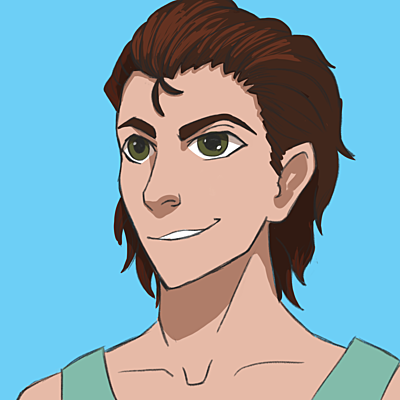 patrickmaddox-vo