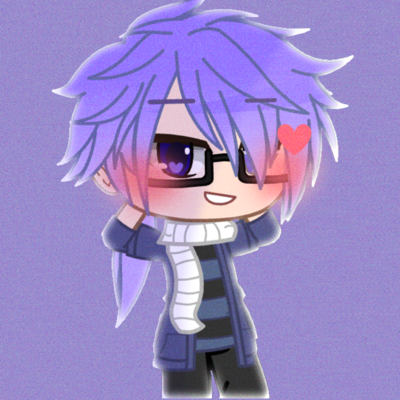 RyuseiYakihiro