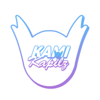 kamikapilz