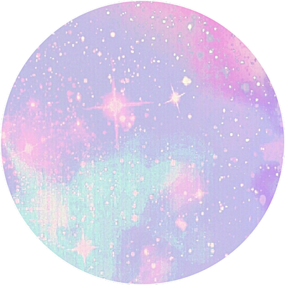 DestinyEndeux