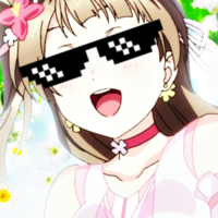 tiffypop
