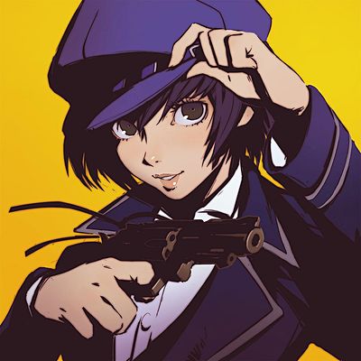 Ultimate_Detective