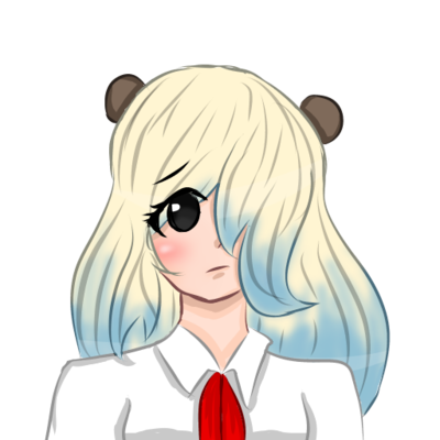 Kuro Neko