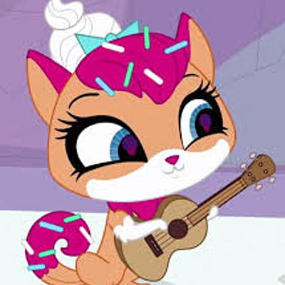 angrysugarsprinkles
