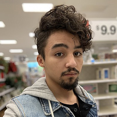 luisymelendez