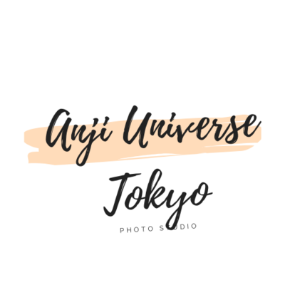 Anji Nino